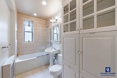 Sold by Coldwell Banker Reliable Real Estate