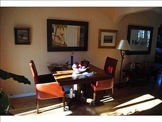 4th image of 322 Beverly Hill Blvd
