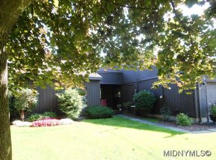 58 Norton Ave, Clinton, NY 13323