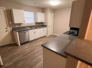 404 Nederland Ave #TOWNHOUSE 392, Nederland, TX 77627