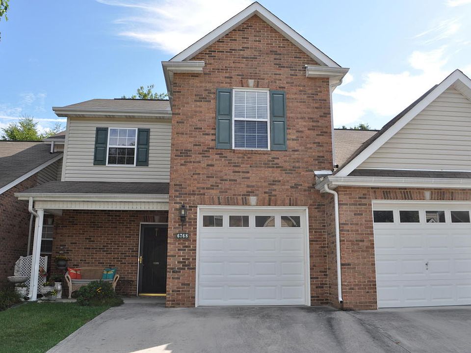 1st image of 6768 La Christa Way
