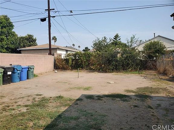 5th image of 1431 E 123rd St