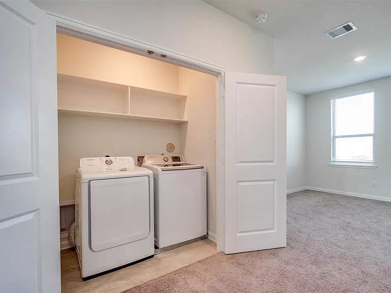 22746 Sutherland Bend Ln — Photo 19