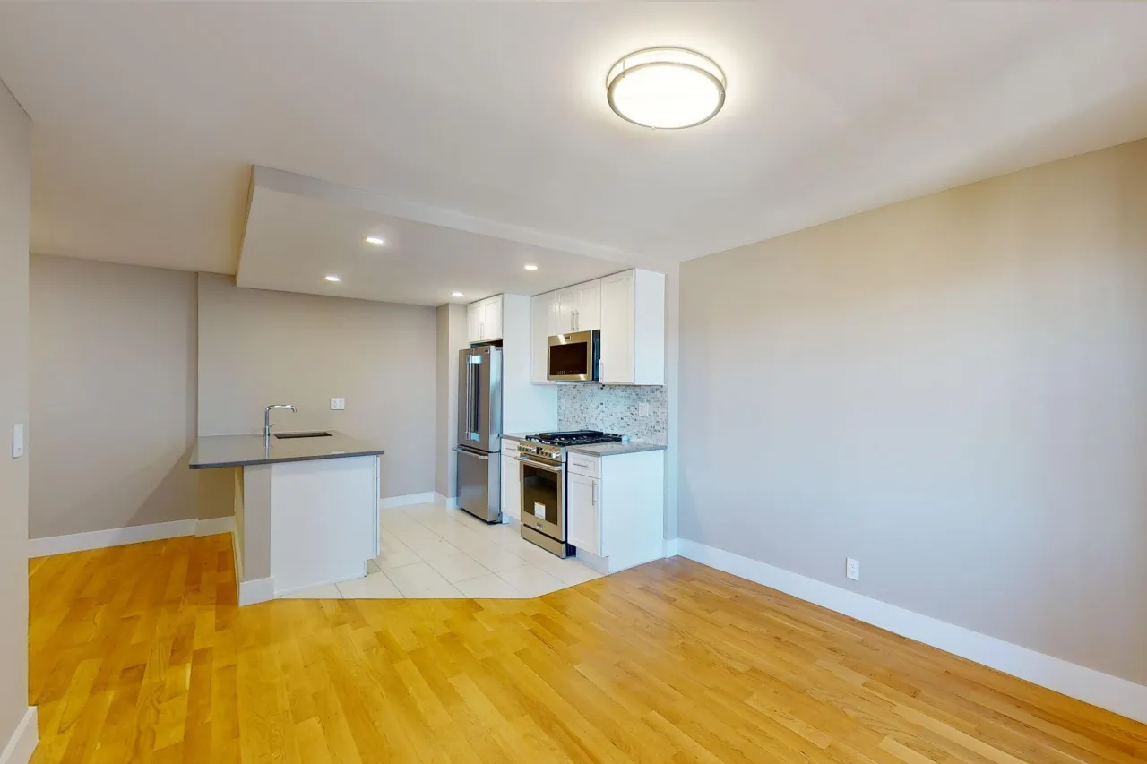 80 North Moore Street #8027F in Tribeca, Manhattan | StreetEasy