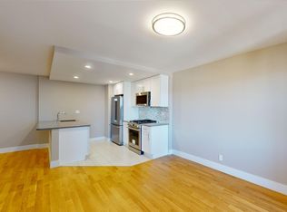 80 N Moore St #8027F, New York, NY 10013