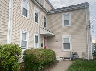 220 Neponset St #1, Canton, MA 02021
