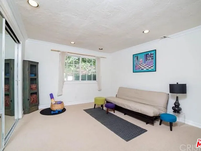 4949 Palomar Dr — Photo 42