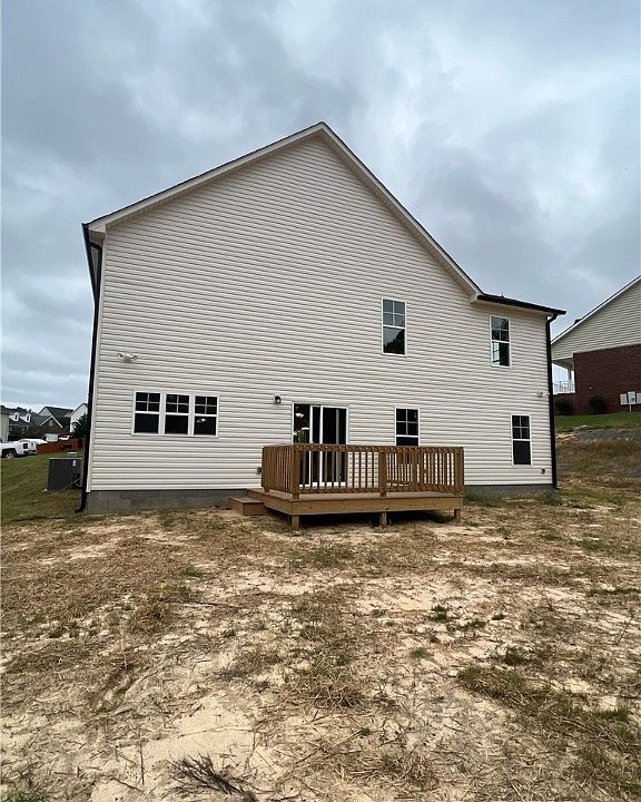 2nd image of 3947 Hunting Path Dr