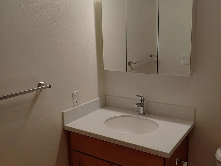 Citigate Apartments — Photo 34