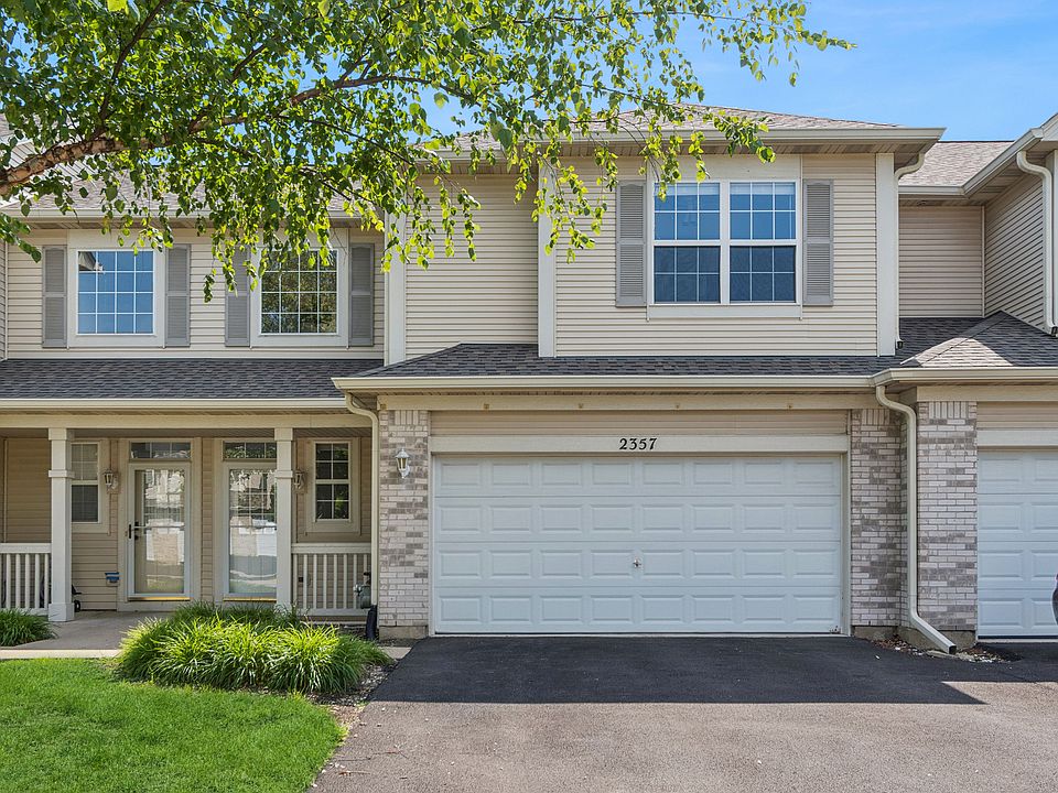 1st image of 2357 Sunshine Ln