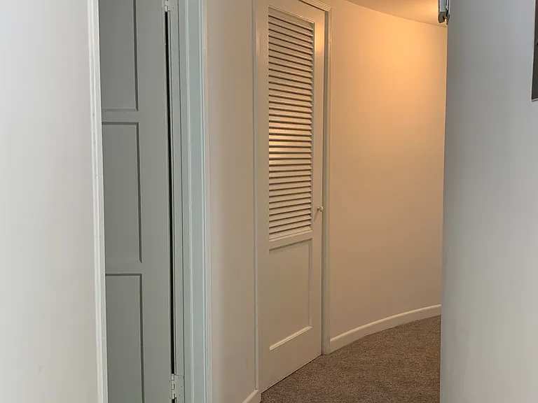 10724 Camarillo St #10726 — Photo 20