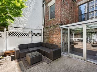 133 W 95th St APT 1, New York, NY 10025