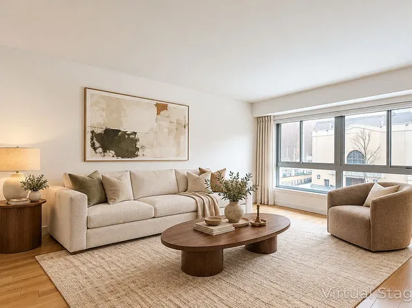 171 W 131st St APT 309, New York, NY 10027