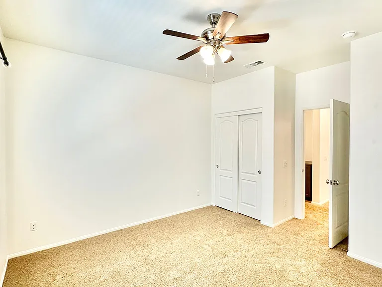 232 Pantaneiro Pl — Photo 25