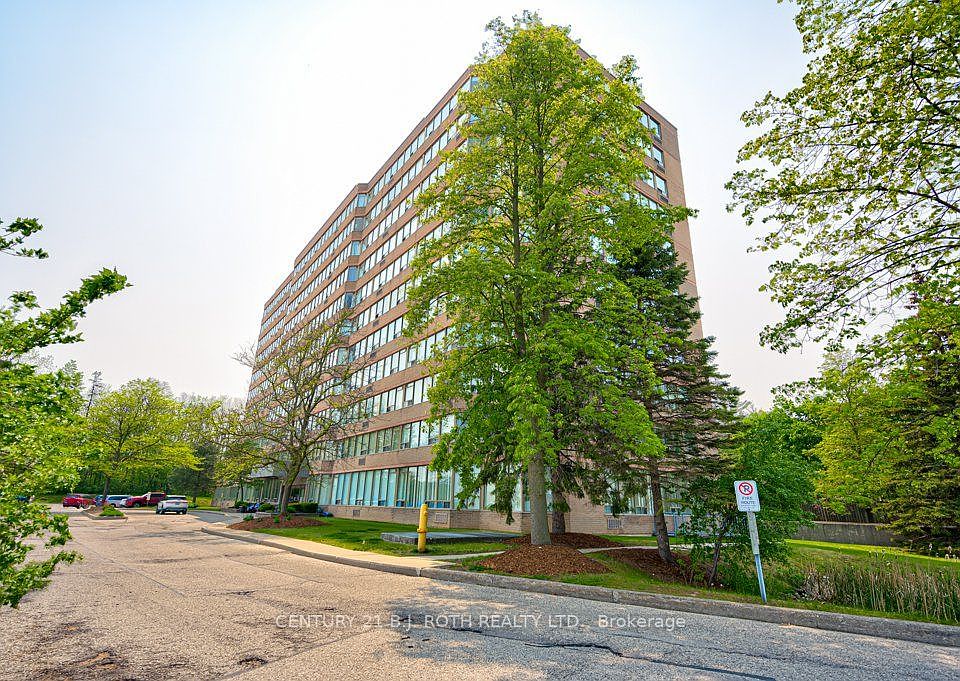 3227 King St E Kitchener, ON, N2A3Z9 Apartments for Rent Zillow 3227 King St E Kitchener, ON, N2A3Z9 Apartments for Rent Zillow