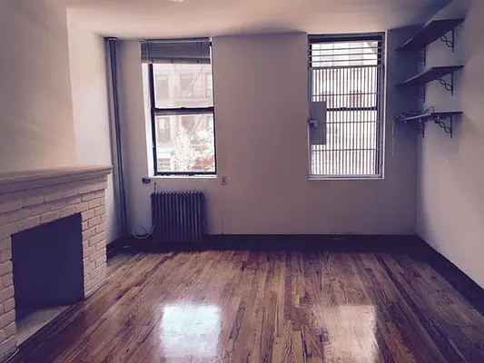 Rented by The MJS Group NY LLC | media 13