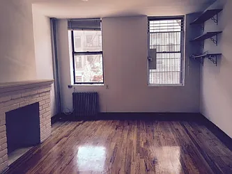 Rented by The MJS Group NY LLC