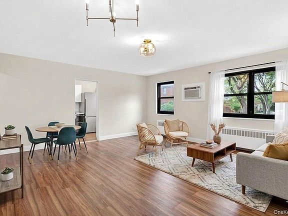 5th image of 160-28 17th Avenue #5-129