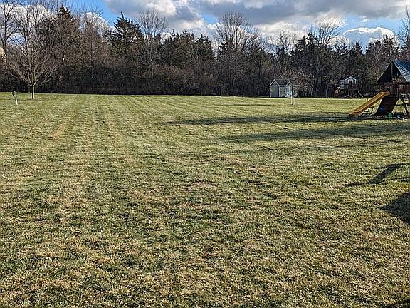 5th image of 1781 Cedar Trace Dr
