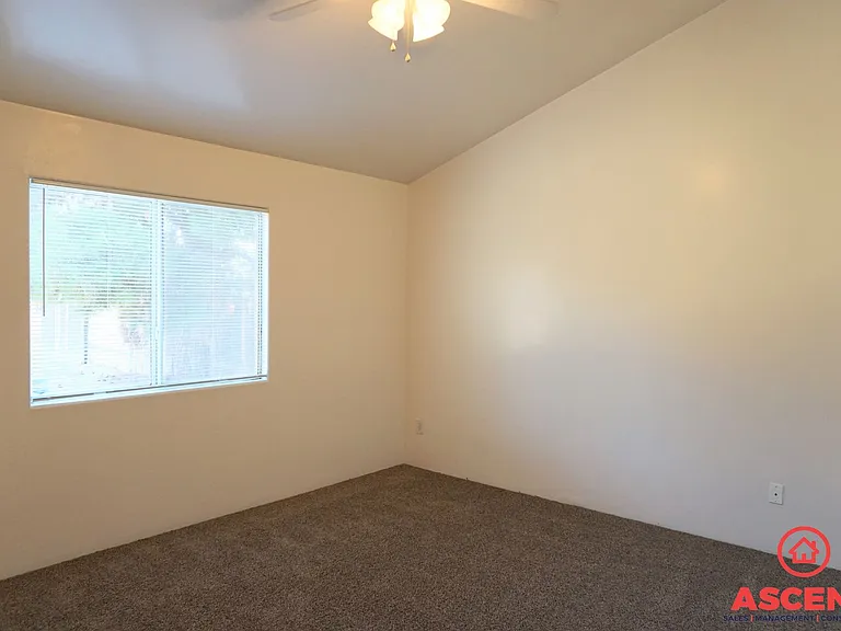 5216 Coxwold Abbey Ct — Photo 7