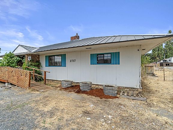 5th image of 2717 Old Midland Rd
