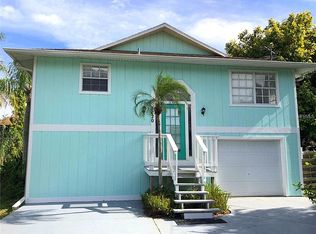 3820 6th Ave W, Palmetto, FL 34221