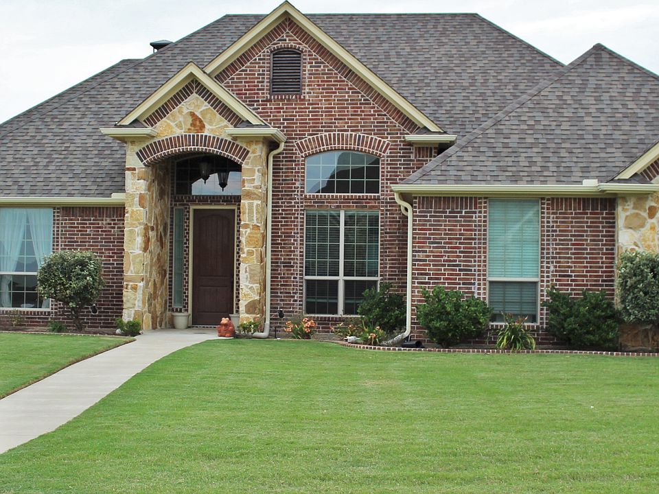 1st image of 397 Zambezi Ln