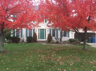 545 Barker St, Wellington, OH 44090