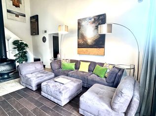3500 N Hayden Rd APT 808, Scottsdale, AZ 85251