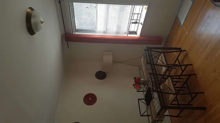 Rented by Aidonis Realty | media 9