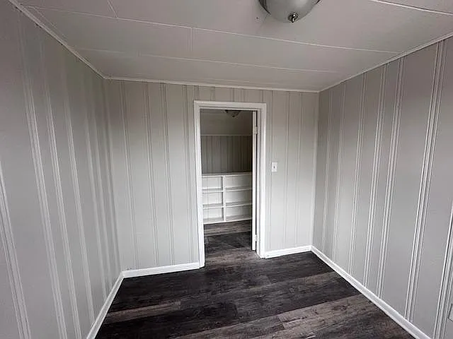 11494 Wayburn St — Photo 15