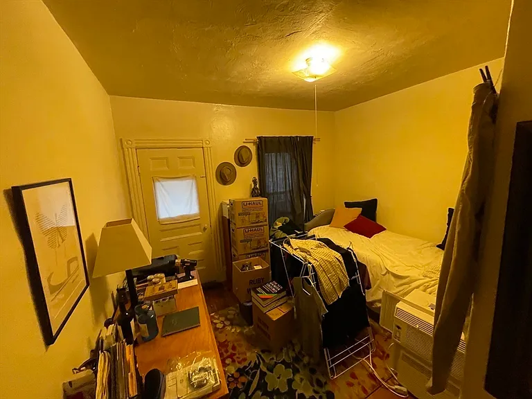 94 Boston Ave #2 — Photo 10