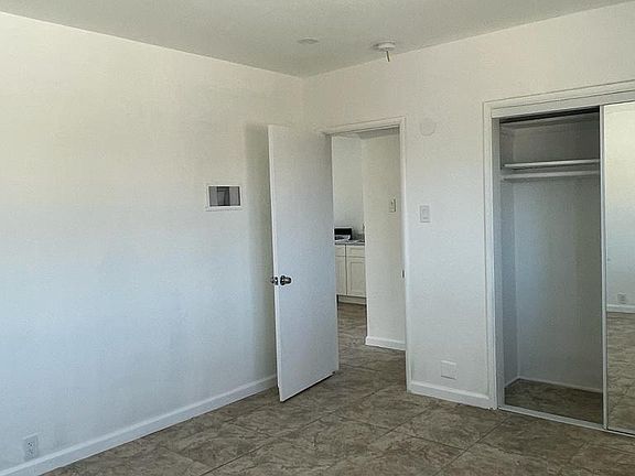 3rd image of 66175 Estrella Ave #2