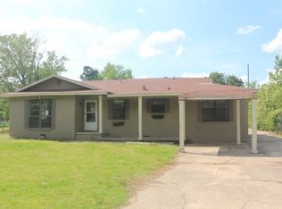 1720 Eastgate Est, Van Buren, AR 72956