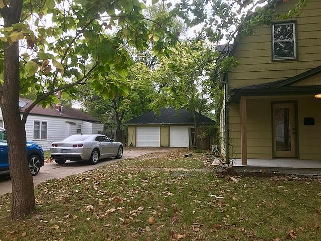 2nd image of 630 S Fountain Ave