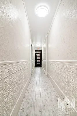 Rented by PREX Realty Corp | media 1