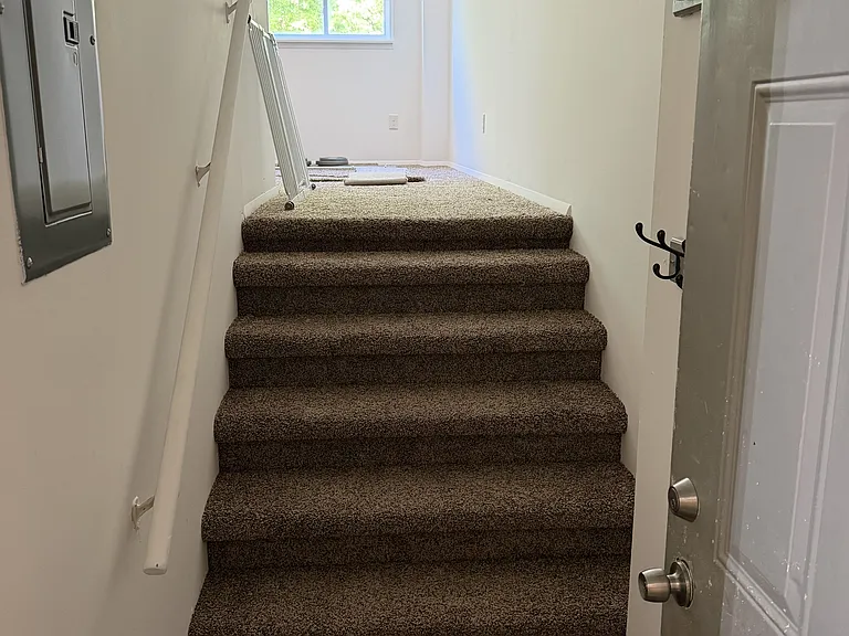 588 Saginaw St #1 — Photo 2