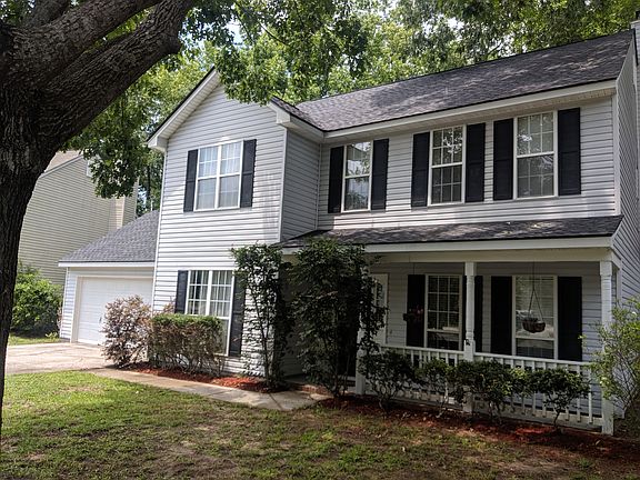 2nd image of 3225 Seaborn Dr