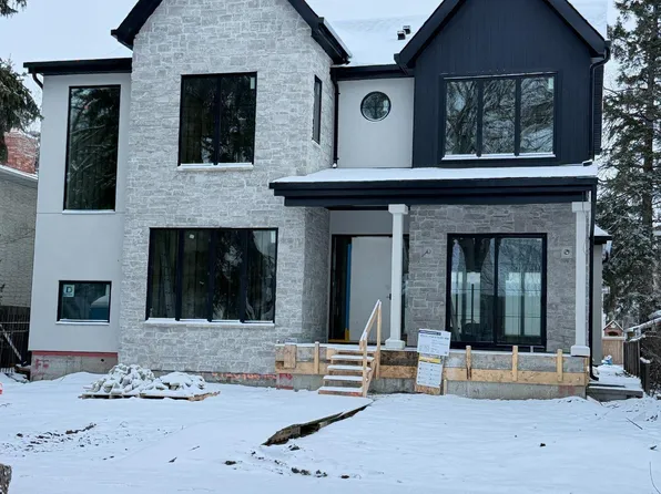 10223 130th St NW, Edmonton, AB T5N 1X4