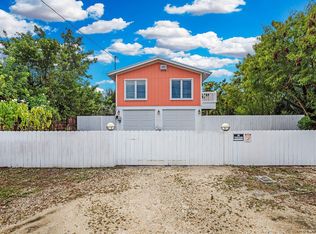 29864 Journeys End Rd, Big Pine Key, FL 33043