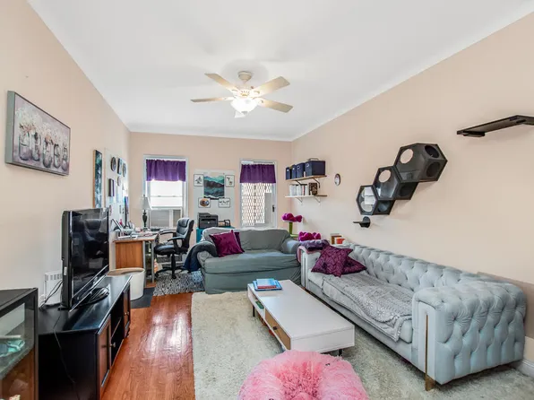 110-55 72nd Road image 4 of 14