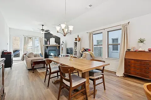 1705 Horizon Way — Photo 7