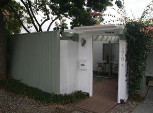 1170 Montecito Dr, Los Angeles, CA 90031