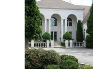 313 Bowers Ln, Media, PA 19063