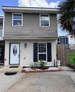 1536 Kings Rd, Harvey, LA, 70058