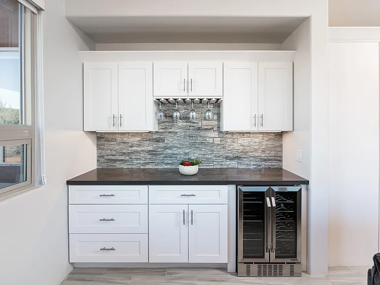 13 Rim Trail Dr — Photo 32