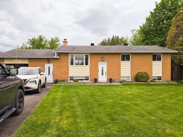 17406 County Road 18, South Dundas, ON K0C 2H0