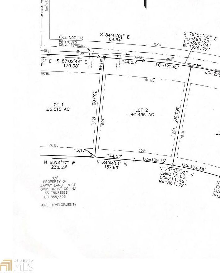 639 Cameron Mill Rd, Lagrange, GA 30240 Zillow