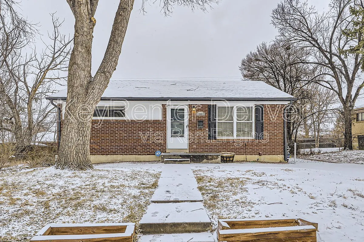Building Photo - 10462 Carlile St