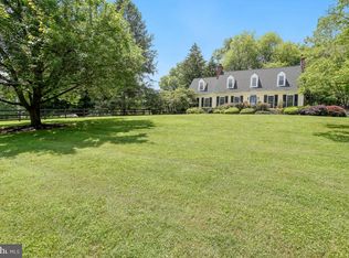 12210 Glen Mill Rd, Potomac, MD 20854